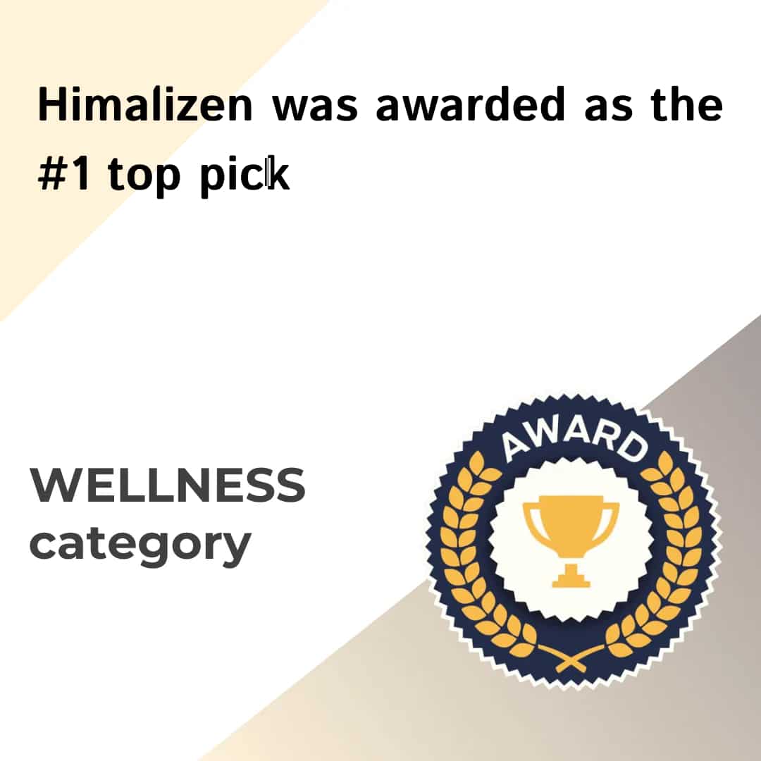 himalizen-05-1.jpg