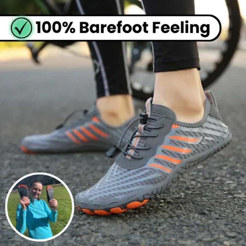 footabor-img-104