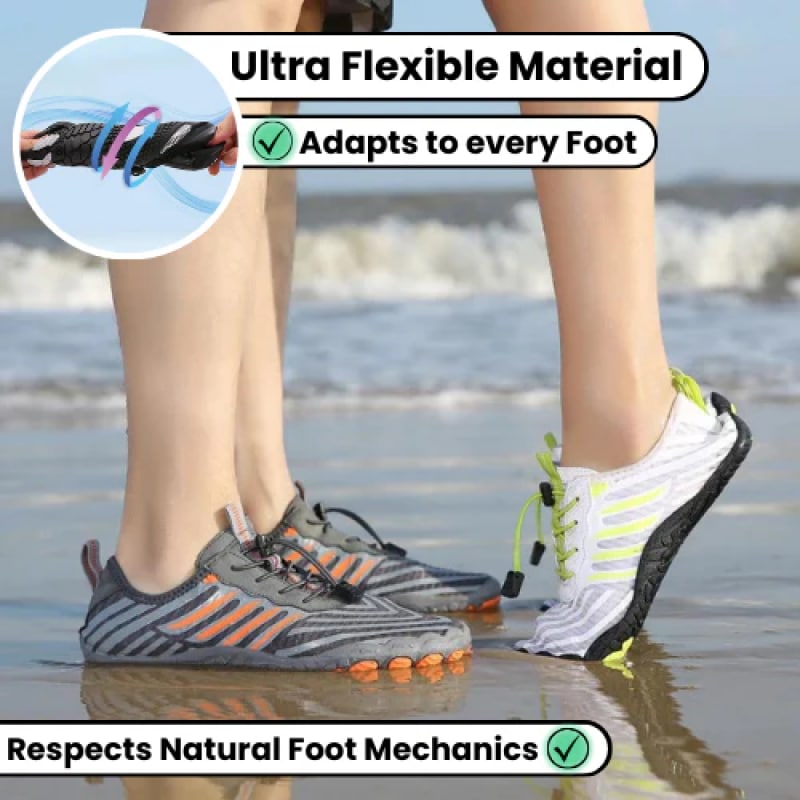 footabor-img-105