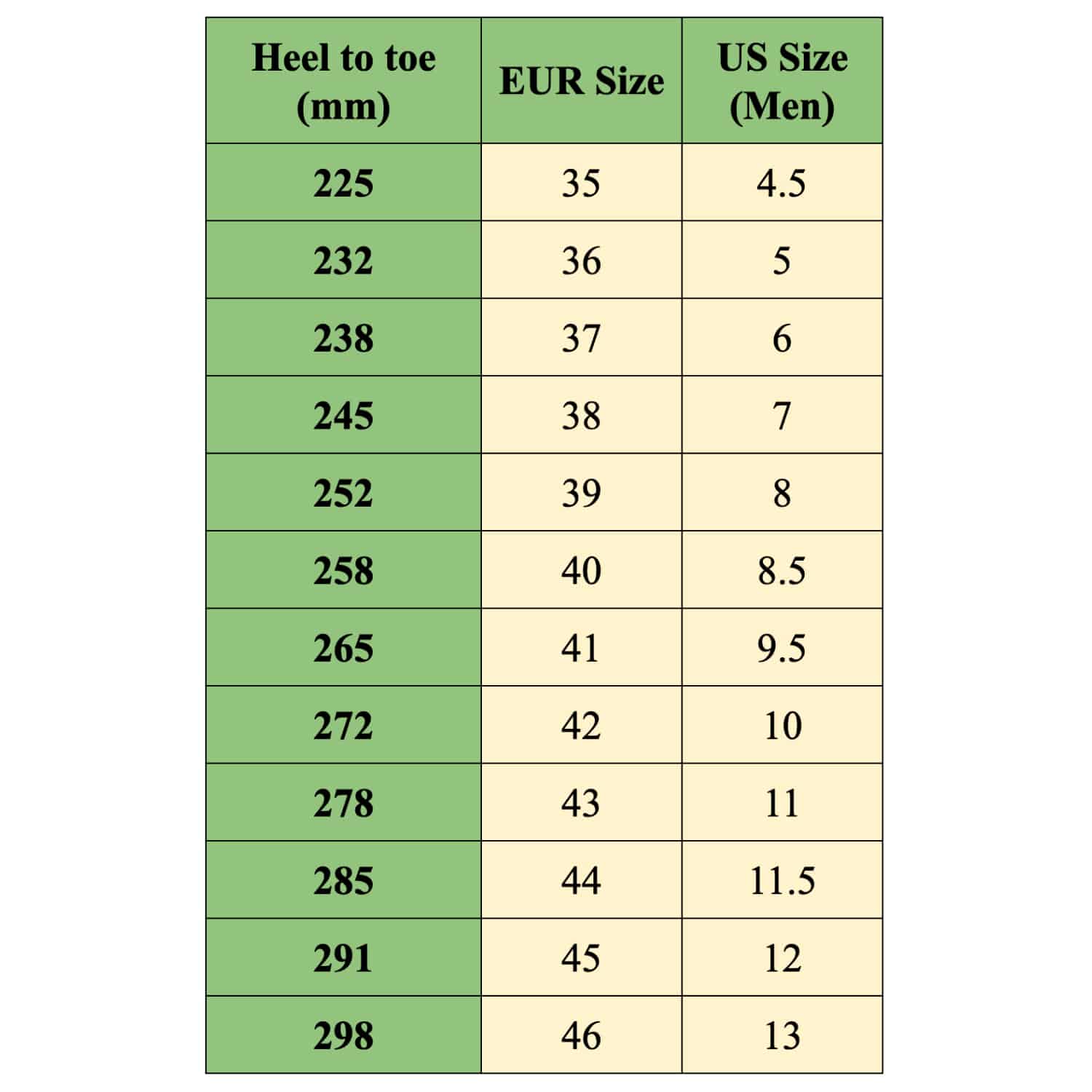 footabor-img-13