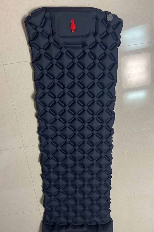 Feature Image