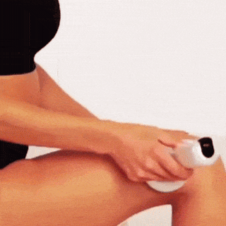 silko-mase-gif-03