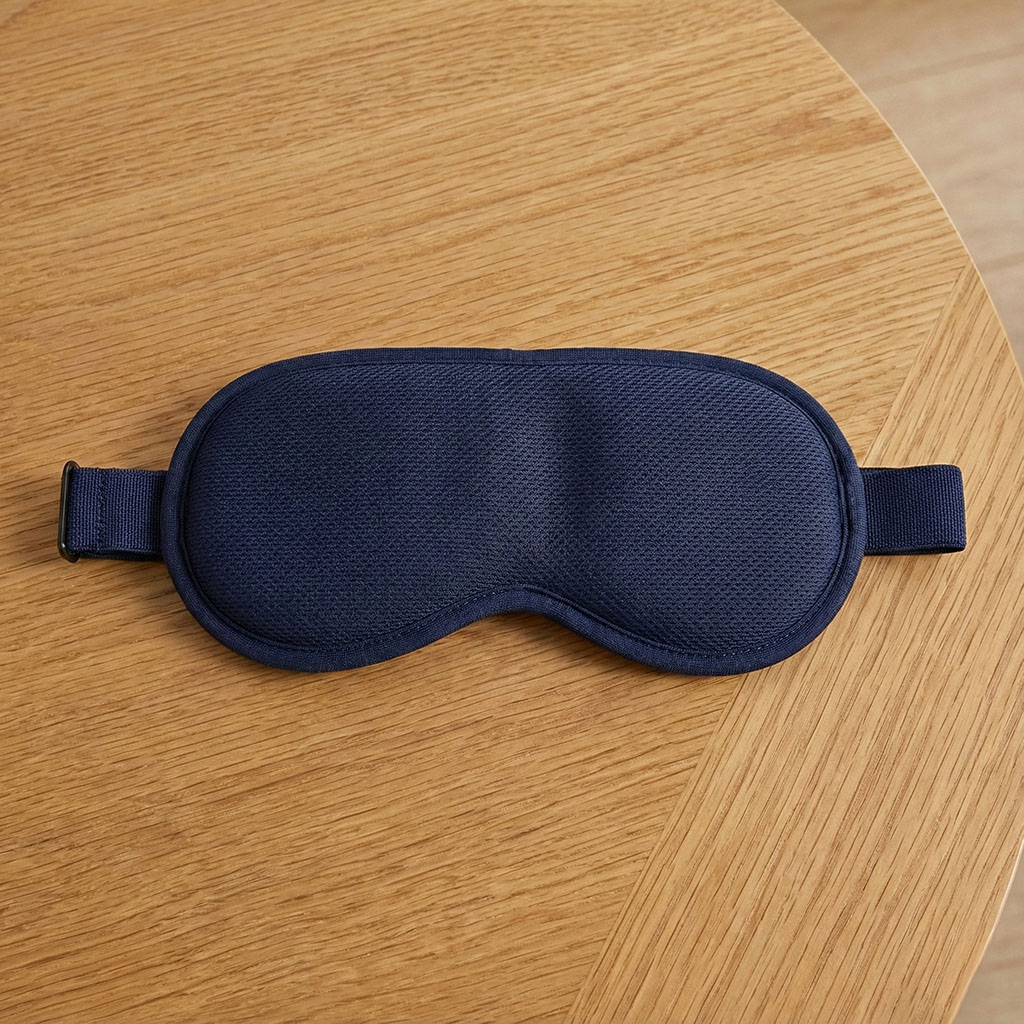 User-generated image showing AizeNoras packaging and authentic customer experience